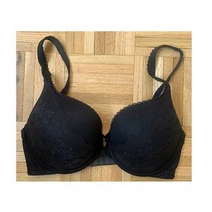 VS | body by Victoria perfect shape bra, 32DDD
